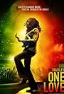 Kingsley Ben-Adir in Bob Marley: One Love (2024)