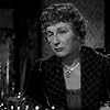 Judith Anderson in The Furies (1950)