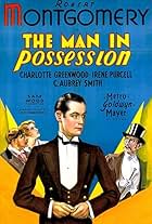 The Man in Possession