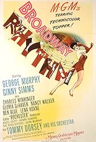 Broadway Rhythm (1944)