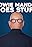 Howie Mandel Does Stuff Podcast