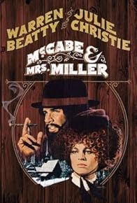 Primary photo for McCabe & Mrs. Miller: Featurette