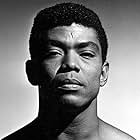 Alvin Ailey