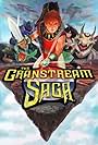 The Granstream Saga (1997)