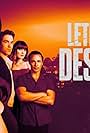 Lethal Desire (2025)