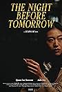 The Night Before Tomorrow (2022)