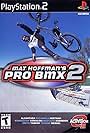 Mat Hoffman's Pro BMX 2 (2002)