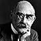 Rudyard Kipling