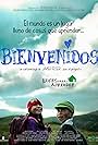 Bienvenidos (2015)