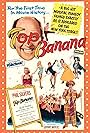 Top Banana (1954)