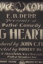 Big Hearted (1930)