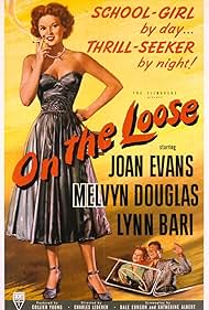 On the Loose (1951)