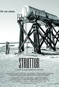 Strutter (2012)