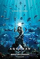 Aquaman