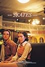 Skates (2018)