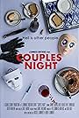 Couples Night (2017)