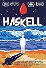 Haskell (2017)