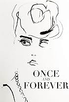 Once and Forever