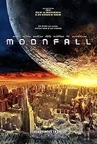 Moonfall (2022)