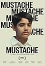 Mustache (2023)