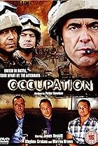 Occupation (2009)