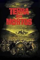 Terra dos Mortos