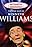 Stop Messin' About!: The Very Best of Kenneth Williams