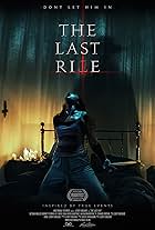 The Last Rite