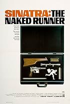 The Naked Runner