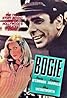 Bogie (TV Movie 1980) Poster