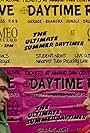 Daytimer (2014)