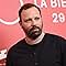 Yorgos Lanthimos