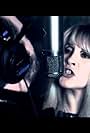 Stevie Nicks Feat. Dave Stewart: Cheaper Than Free (2011)