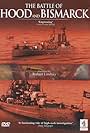 How the Bismarck Sank HMS Hood (2012)