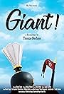 Giant! (2018)