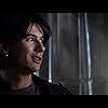 James Duval in Gone in Sixty Seconds (2000)