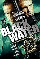 Black Water