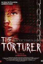 The Torturer