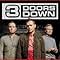 3 Doors Down