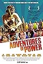 Adventures of Power (2008)