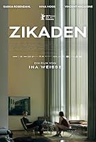 Zikaden (2025)