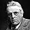 William Butler Yeats