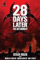 28 Days Later: The Aftermath (Chapter 3) - Decimation