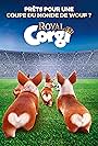 Royal Corgi (2019)