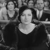 Jill Esmond in Ladies of the Jury (1932)