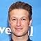 Peter Scanavino