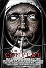 The Convent (2018)