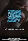 Third Shift (2018)