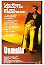 Brad Davis in Querelle (1982)