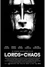 Lords of Chaos (2018)